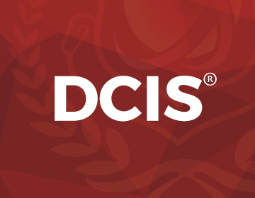 dcis