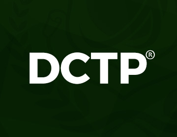 dctp
