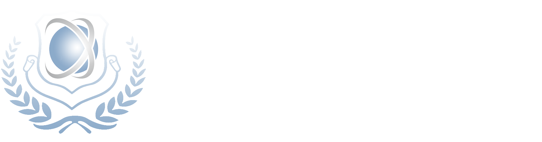 TechXact Academy Logo